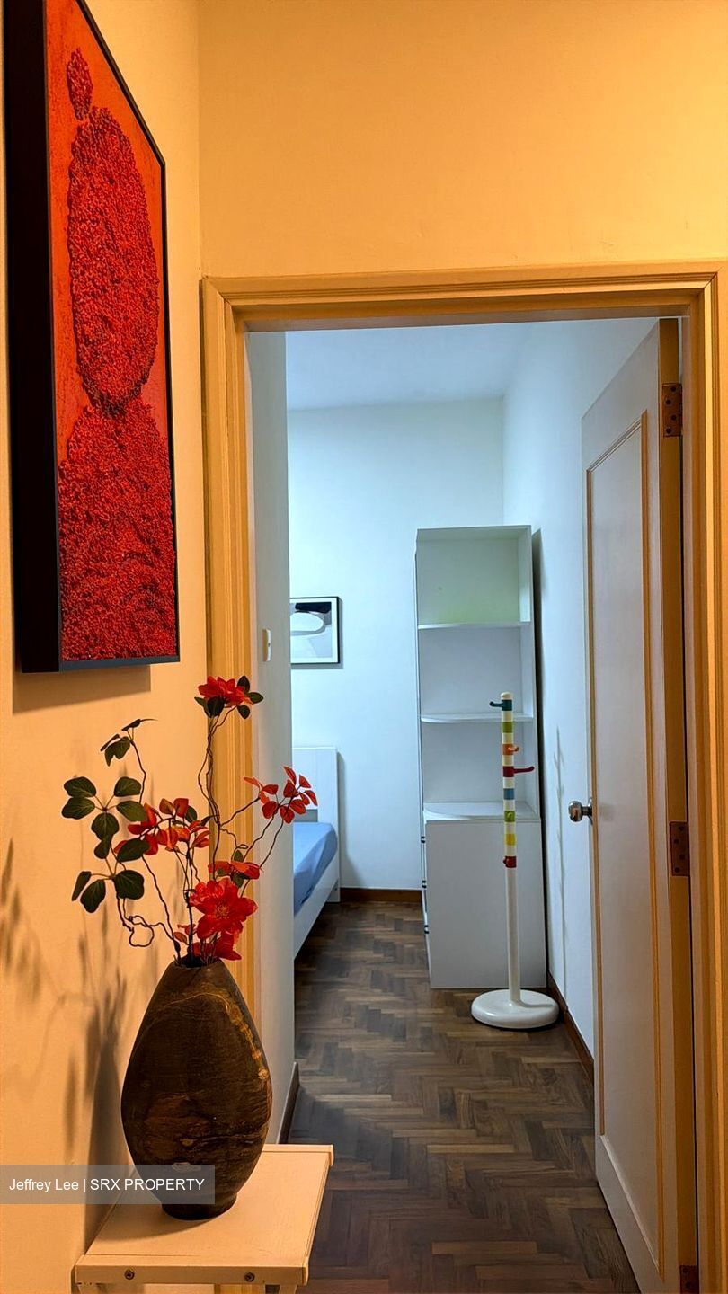 Elias Terrace (D18), Semi-Detached #629273501